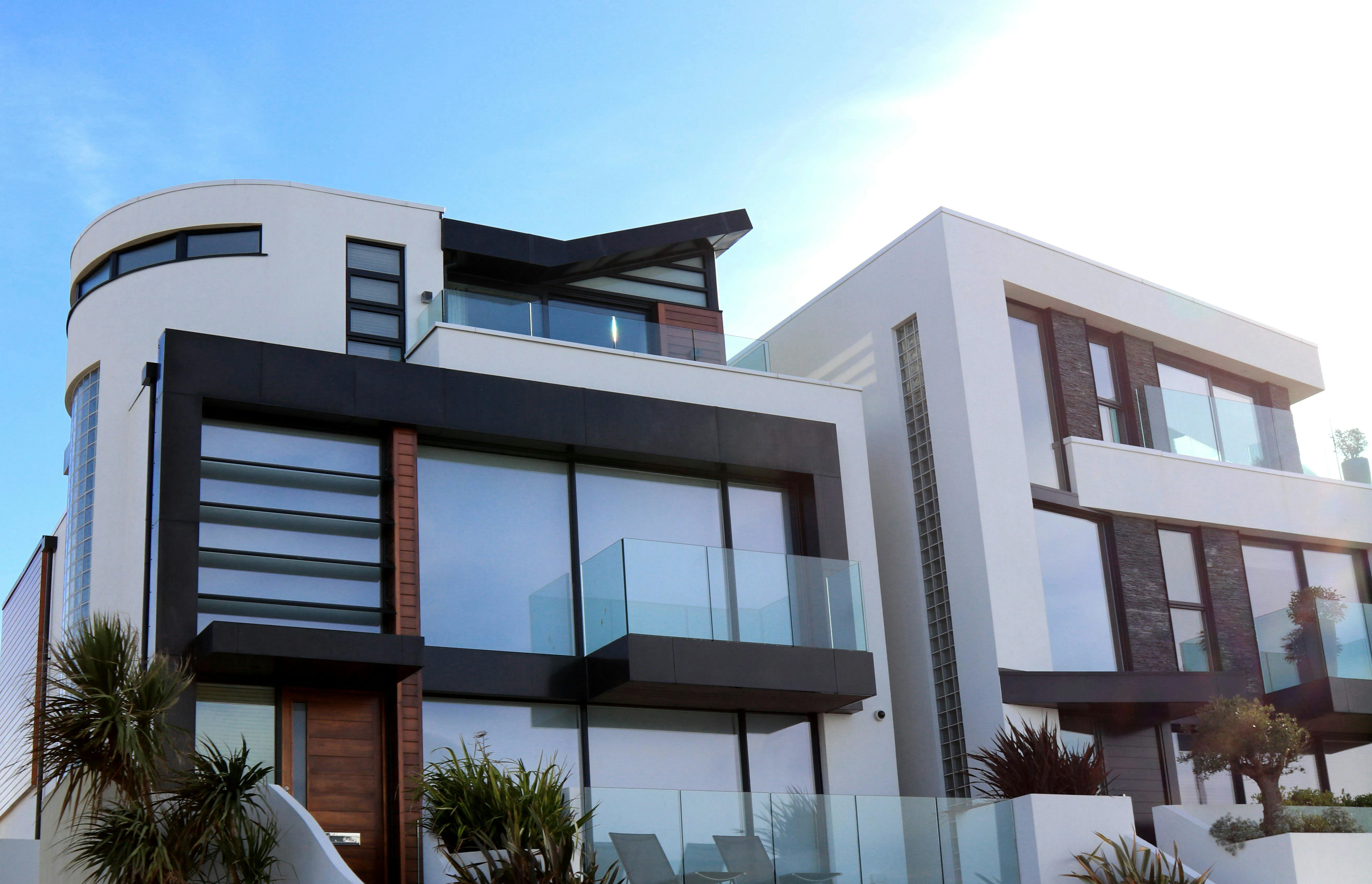 Neoliv Faridabad Premium Plot Interior View 1