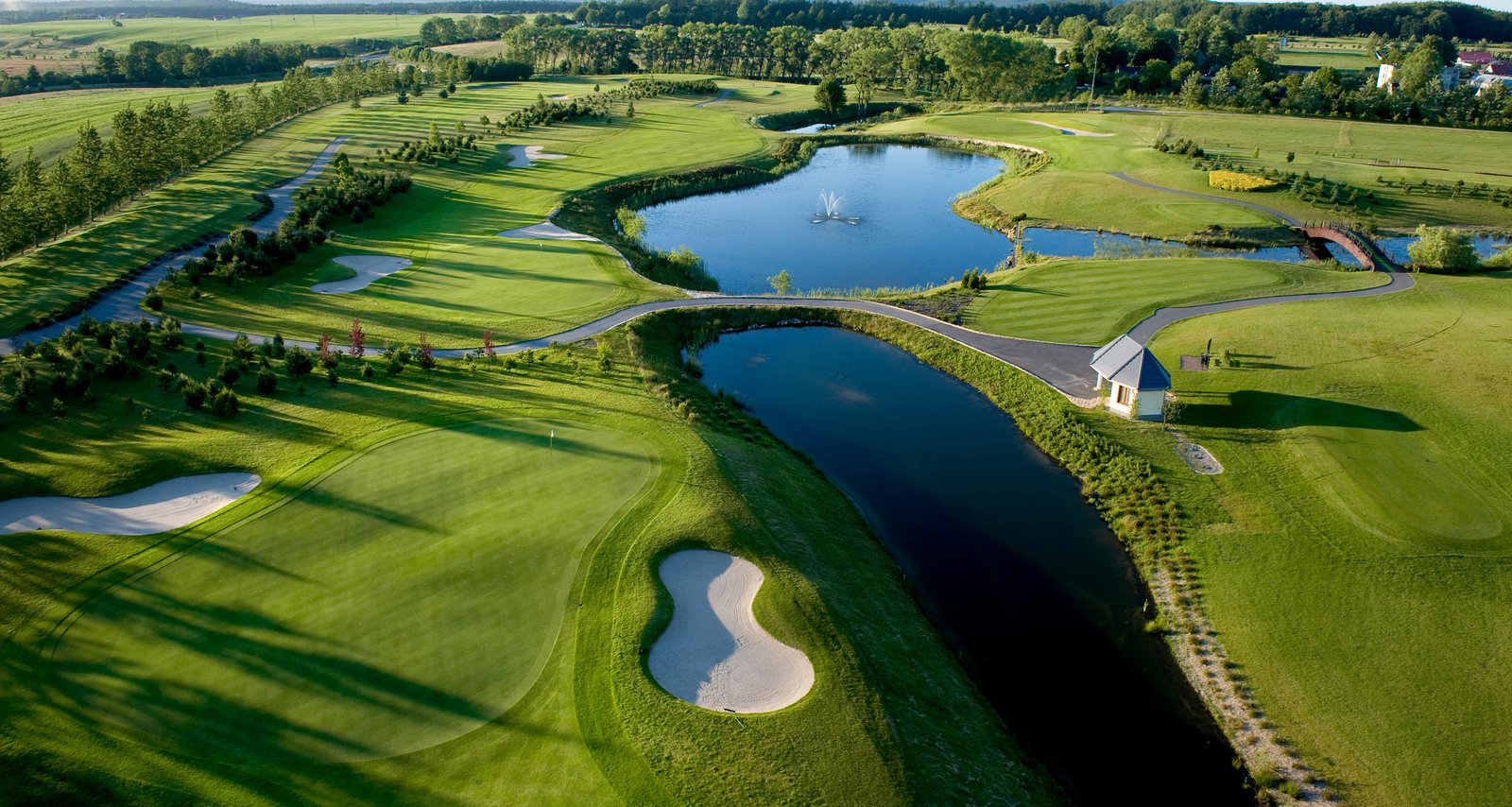 Neoliv Plots Faridabad Sector 36 Main Entrance