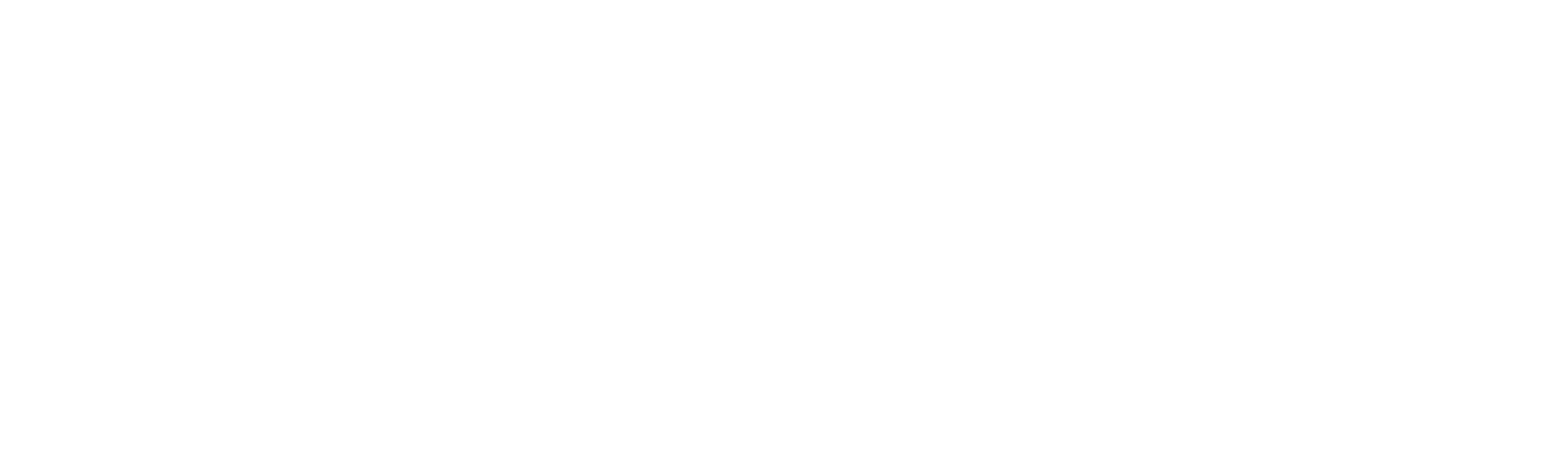 NeoLiv Logo